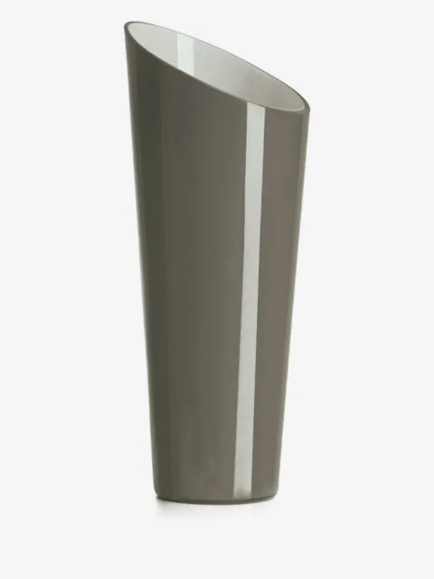 IVV Orizzonte vase (38cm x 14.5cm)