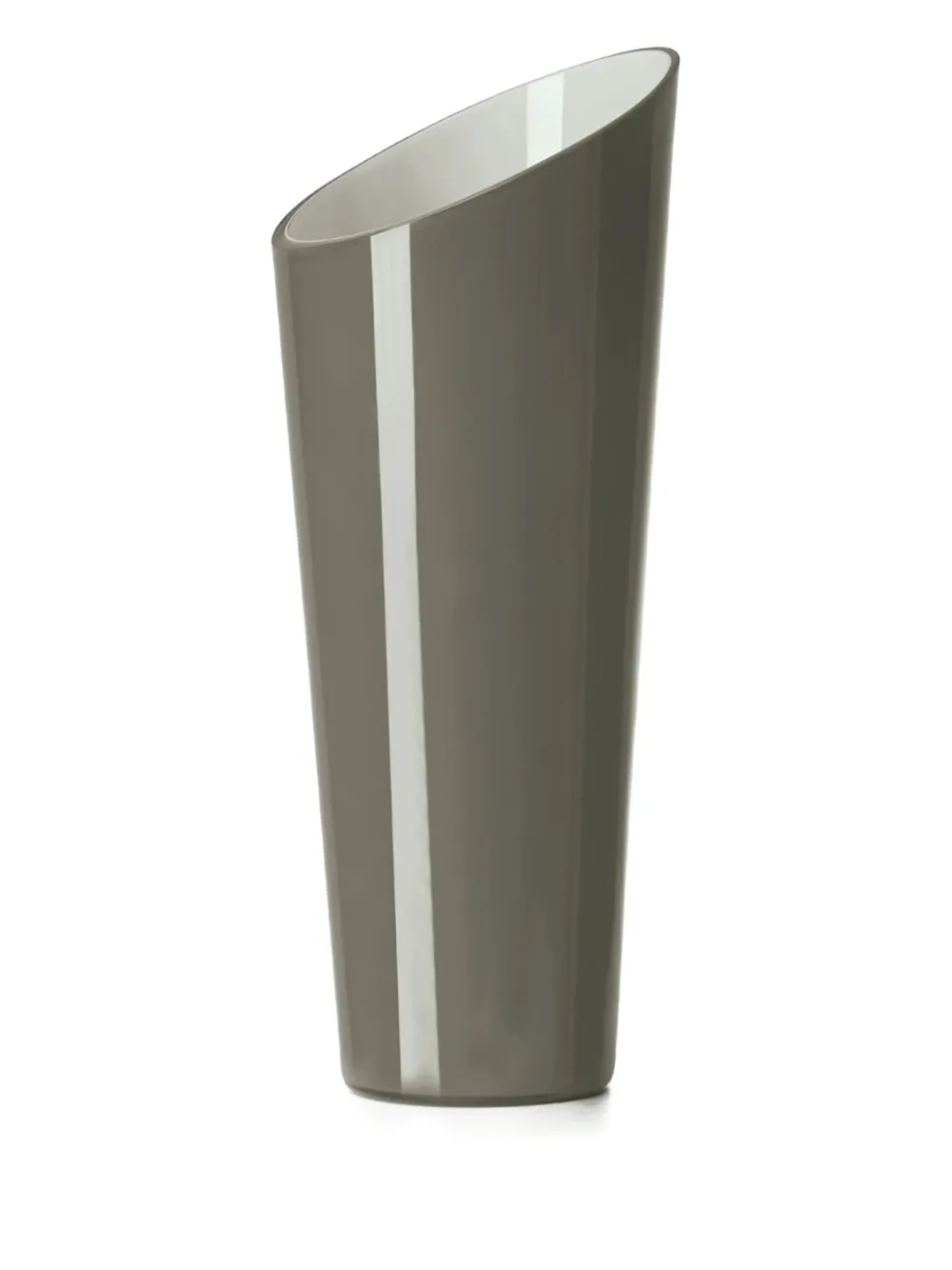 IVV Orizzonte vase (38cm x 14.5cm) | Vases | Image 2