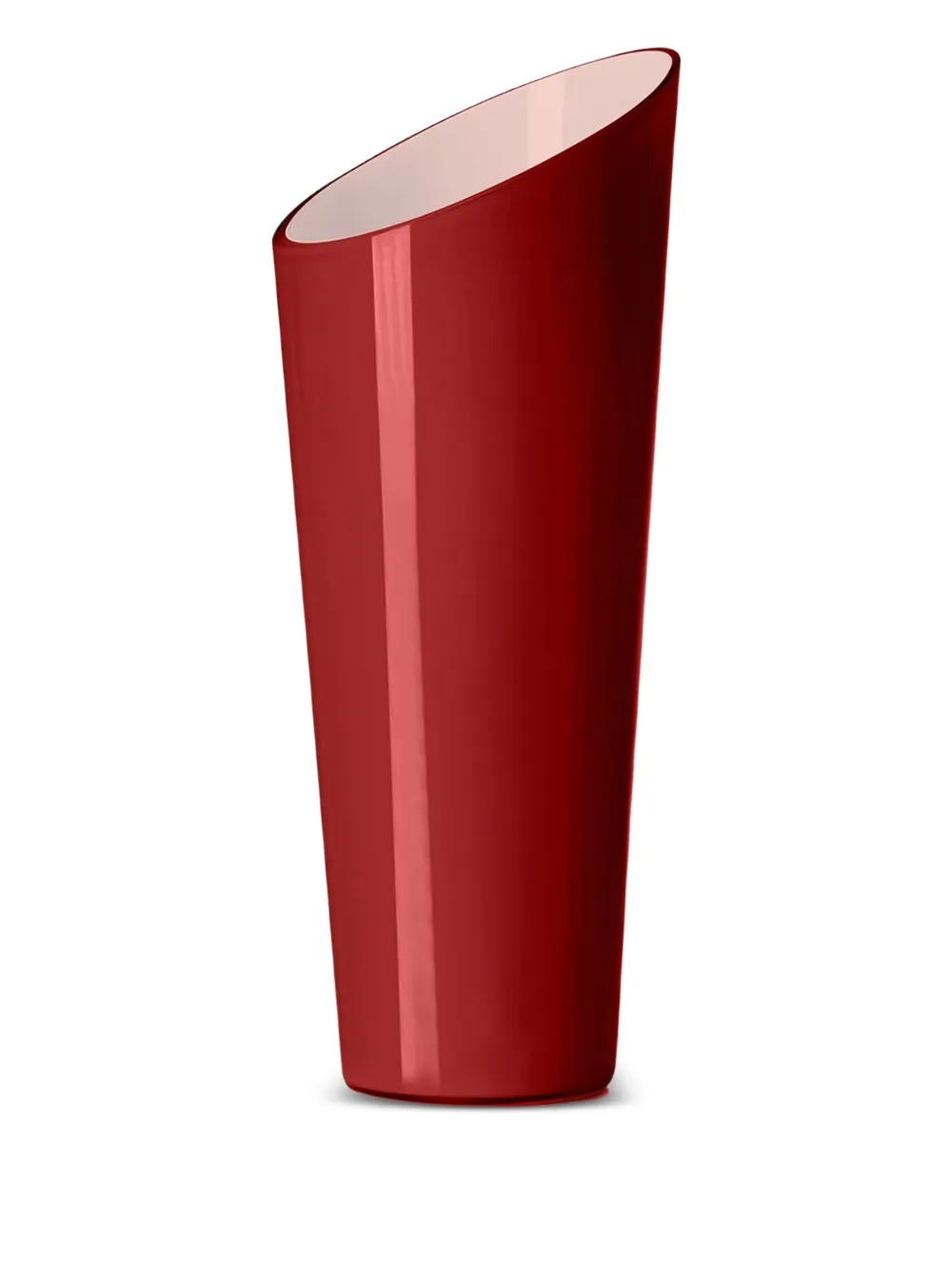 IVV glass vase | Vases | Image 2