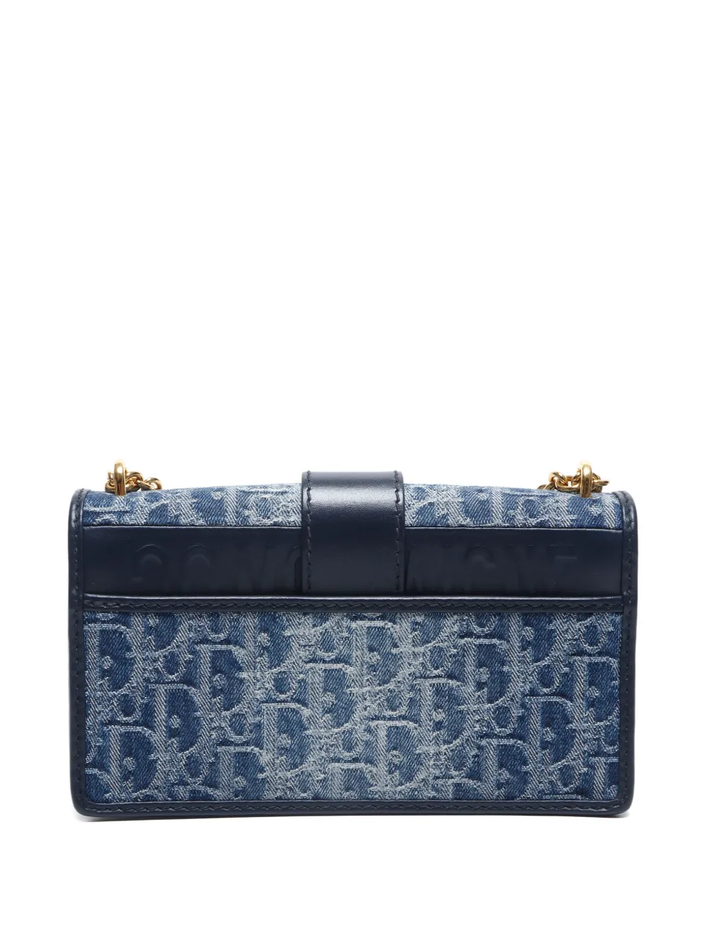 Christian Dior Pre-Owned 2020-2025 Montaigne East-West shoulder bag | Pre-Owned | Image 2