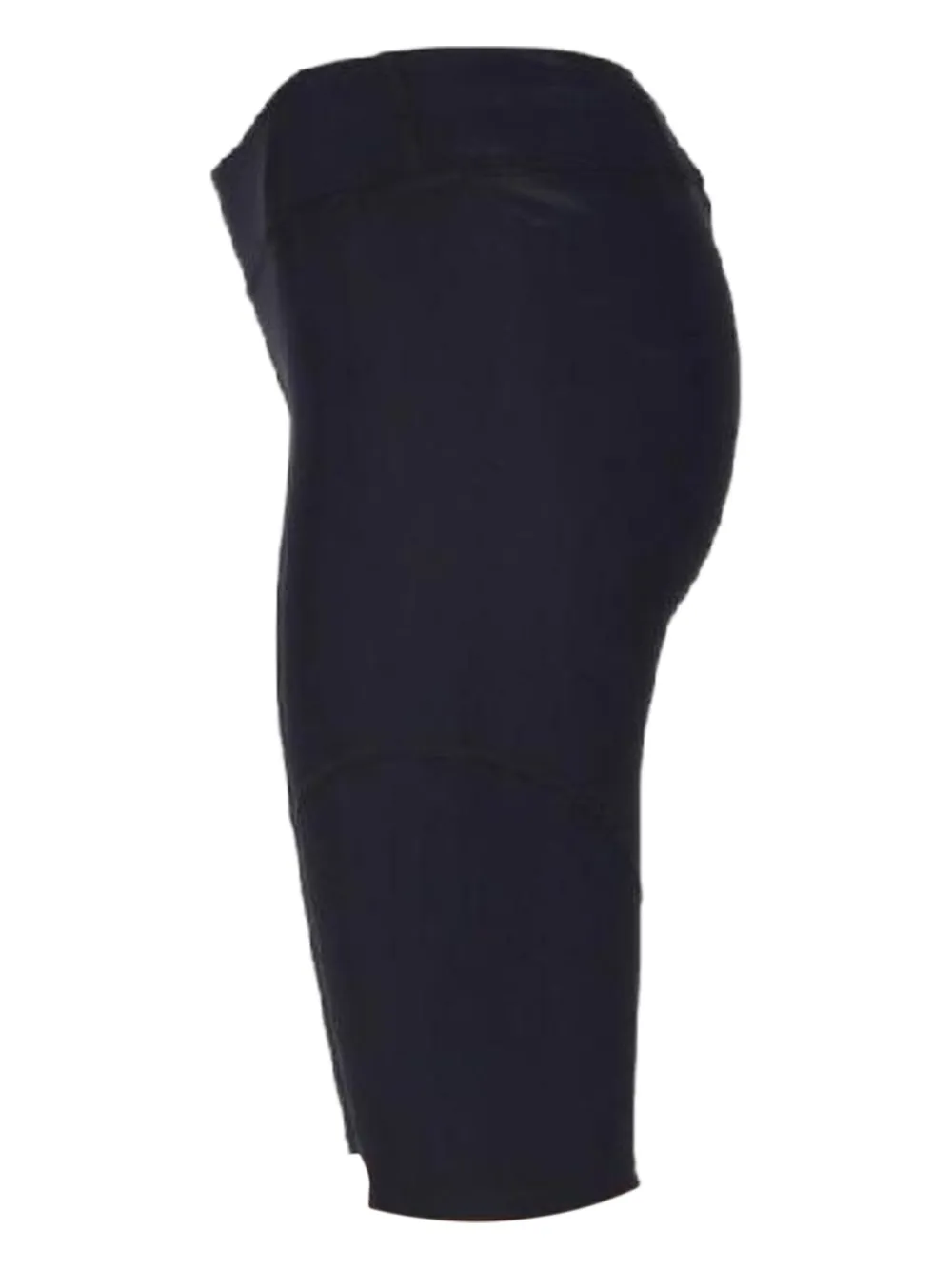 HUALA bermudas con paneles | Bermudas | Image 2