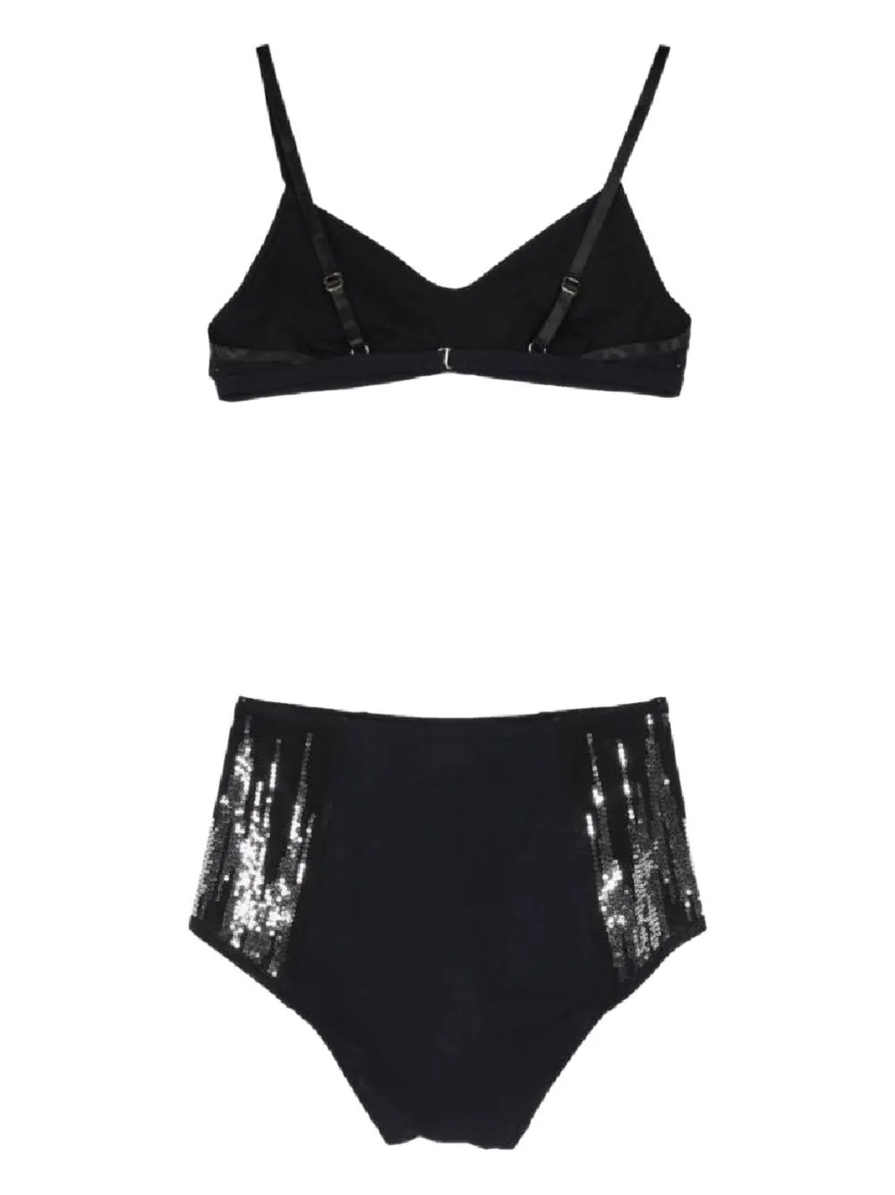 HUALA sequin lingerie set | Panties | Image 2