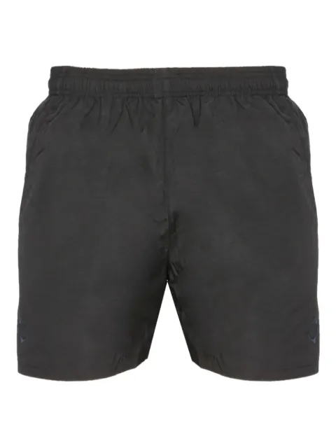 Ma.Strum welt-pocket swimshort