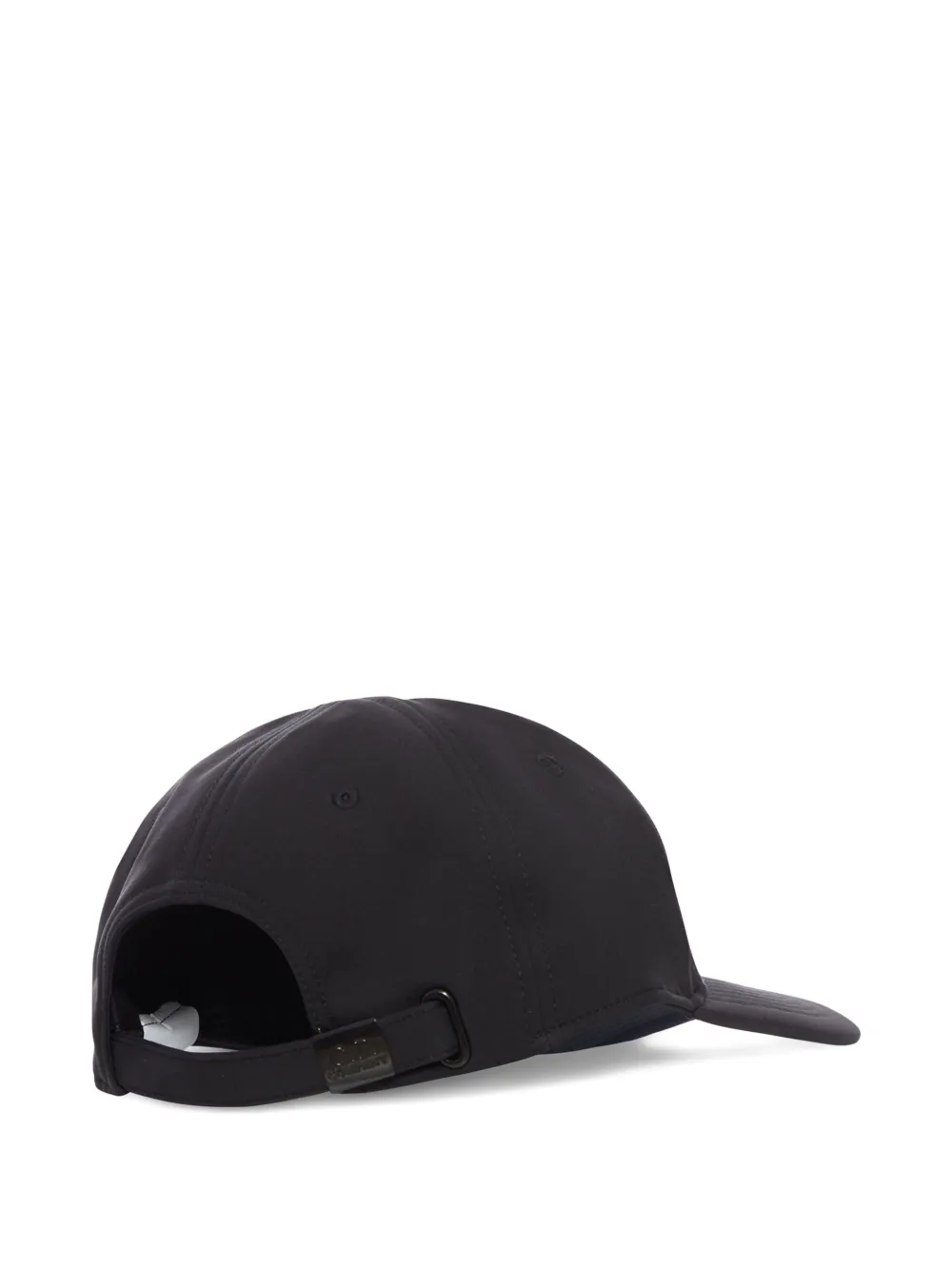 C.P. Company logo-embroidered baseball cap | Image 2