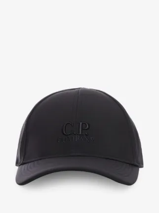 C.P. Company