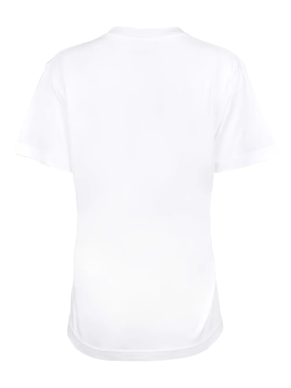 Askthedust Cat T-shirt | T-Shirts & Jersey Shirts | Image 2