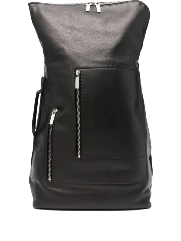 EASTPAK × Rick Owens リュック ネックショルダーポーチ 楽天市場】EASTPAK x “DRKSHDW” by Rick Owens PADDED PAK'R