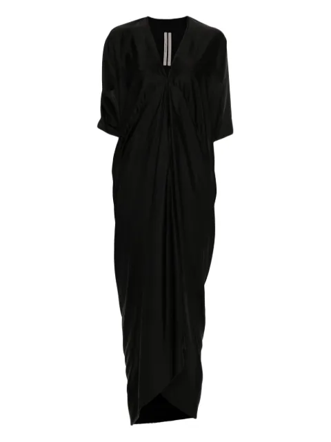 Rick Owens Concordians Kite ドレス