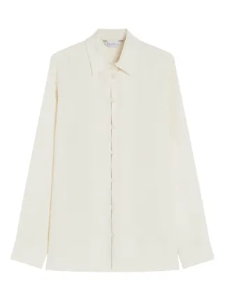 Max Mara