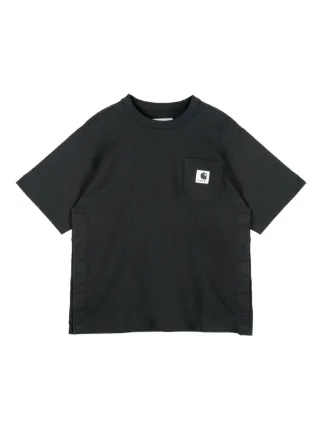 Carhartt WIP