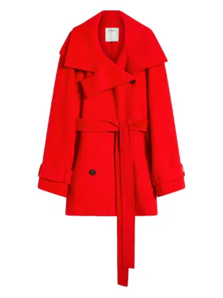 Max Mara
