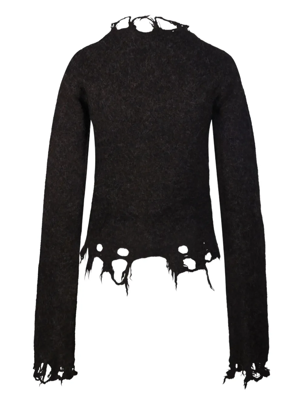 Haikure Jil cardigan | Cardigans | Image 2