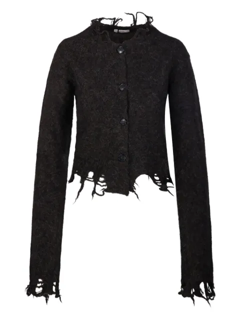 Haikure Jil cardigan