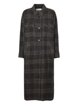 MARANT ÉTOILE