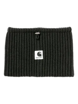 Carhartt WIP
