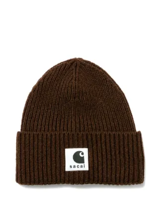 Carhartt WIP