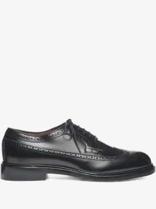Sebago