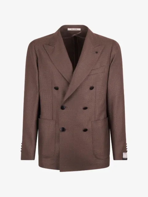 Tagliatore Blazer in lana