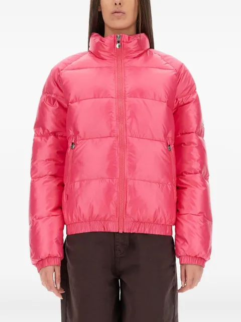 Pyrenex veste matelassée Vintage Mythic à fermeture zippée