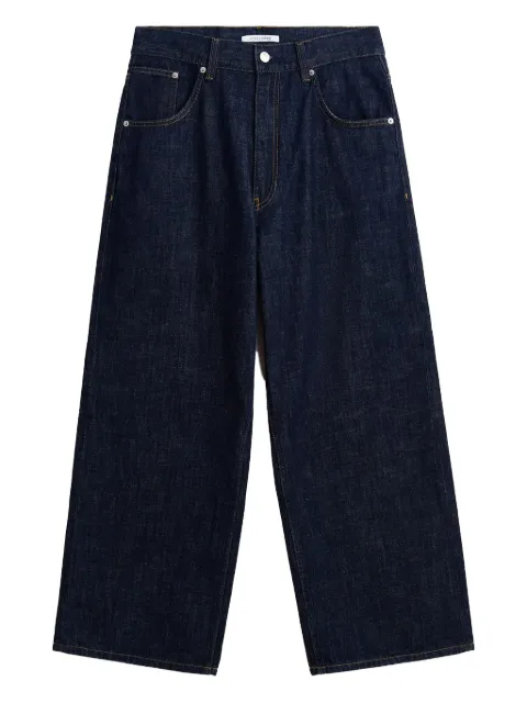 Sunflower pantalones