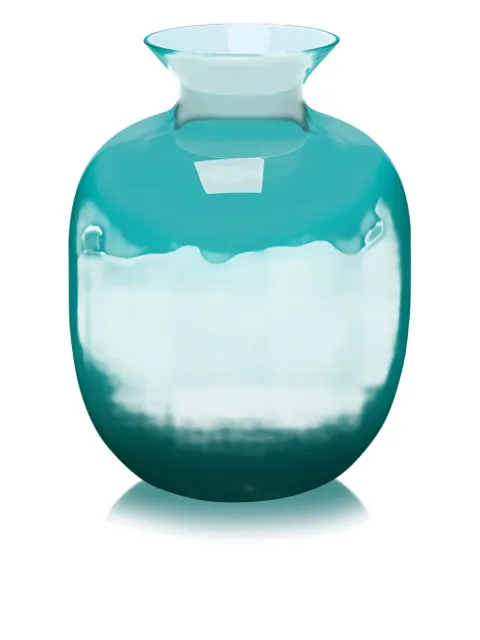 IVV Rialto vase