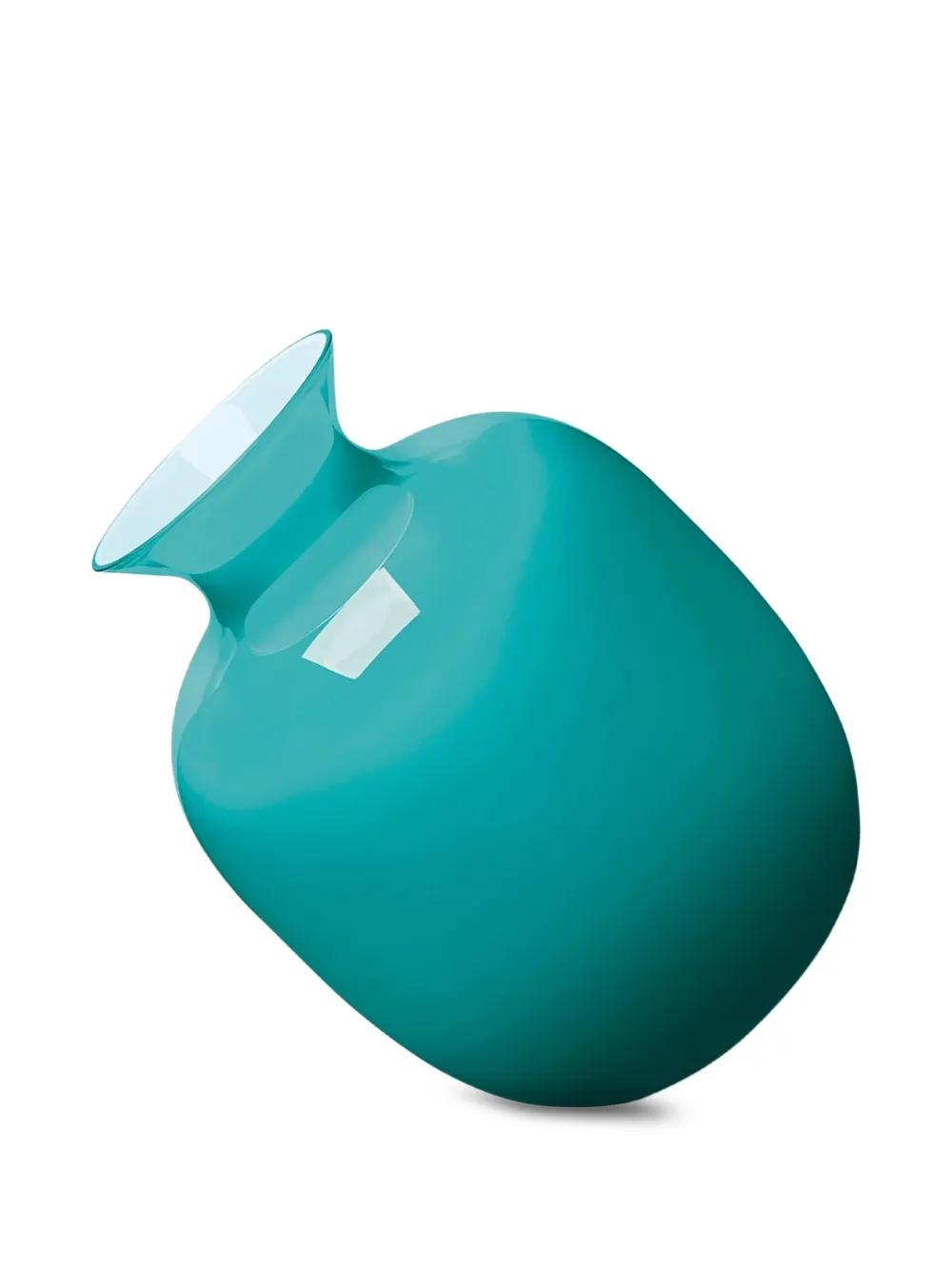 IVV Rialto vase | Vases | Image 2