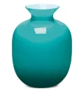 IVV Rialto vase - Blue