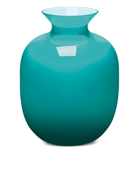 IVV Rialto vase