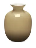IVV glass vase - Neutrals