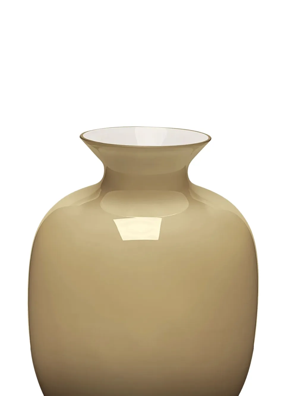 IVV glass vase | Vases | Image 2