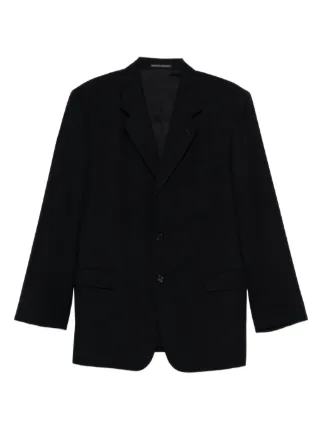 Yohji Yamamoto Pre-Owned