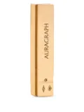 Auragraph 18K yellow gold Mood Pierre turquoise necklace