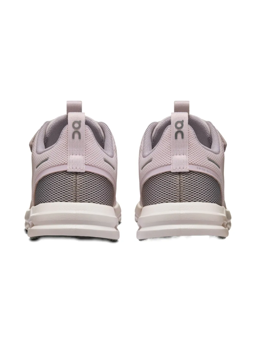 on running kids Play Road sneakers Purple