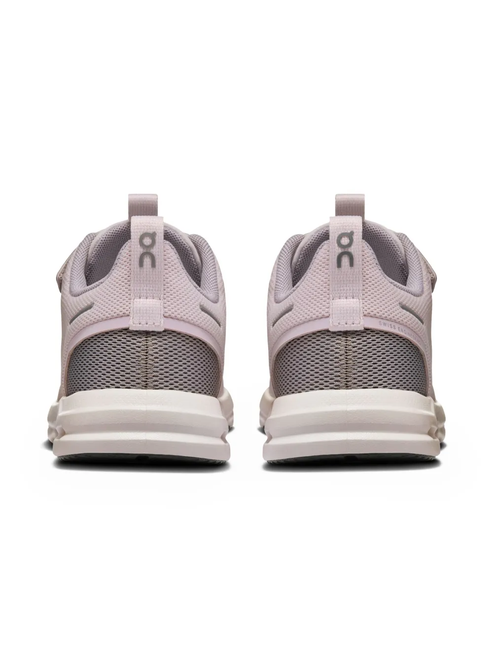 on running kids Play Road sneakers | Teen Girl Shoes | Image 2