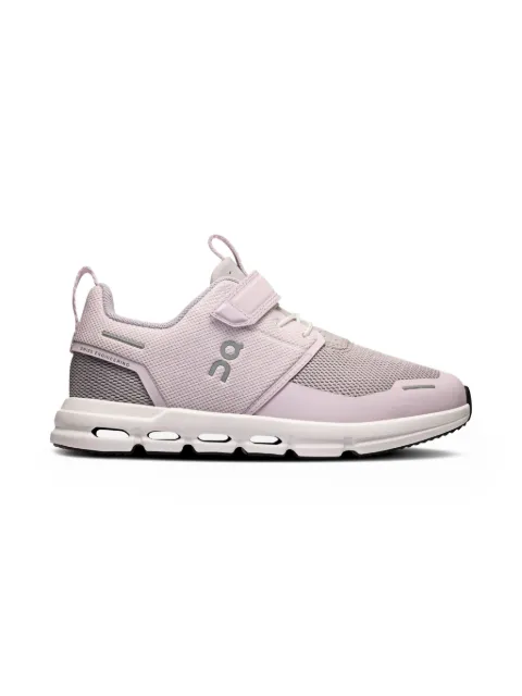 on running kids Play Road Sneakers