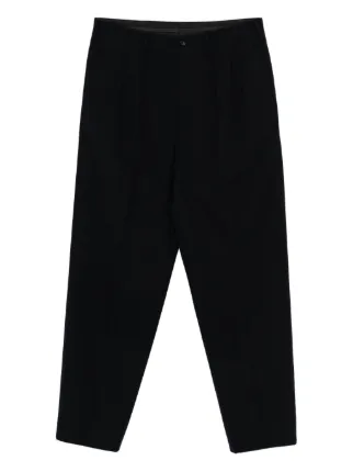 Yohji Yamamoto Pre-Owned