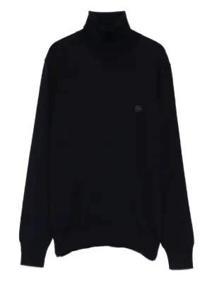 ETRO　長袖ニット ETRO（エトロ）ニット・セーター - FARFETCH