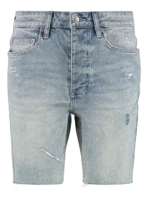 Ksubi デニムショートパンツ メンズ通販 - Farfetch
