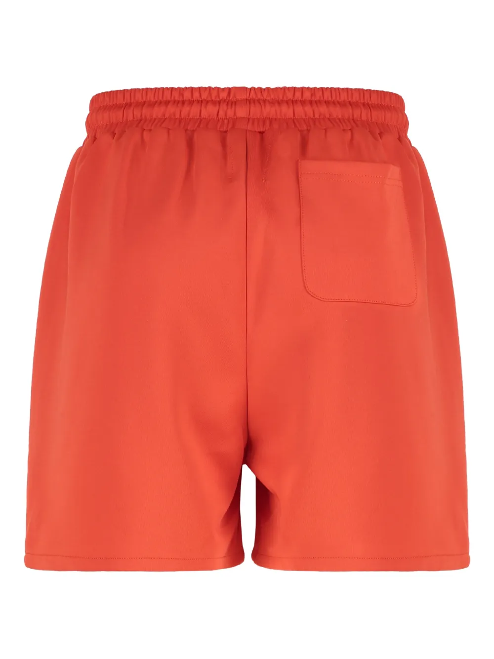 MR. SATURDAY side-stripe bermuda shorts | Bermuda Shorts | Image 2