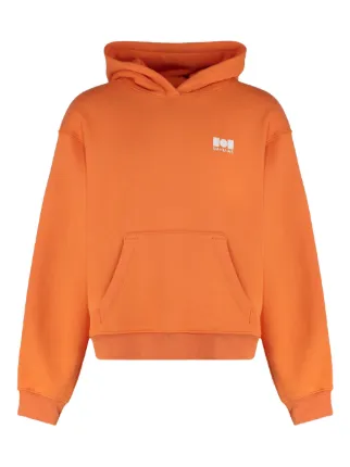 Nahmias