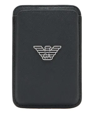 Emporio Armani スマホケース メンズ通販 - Farfetch