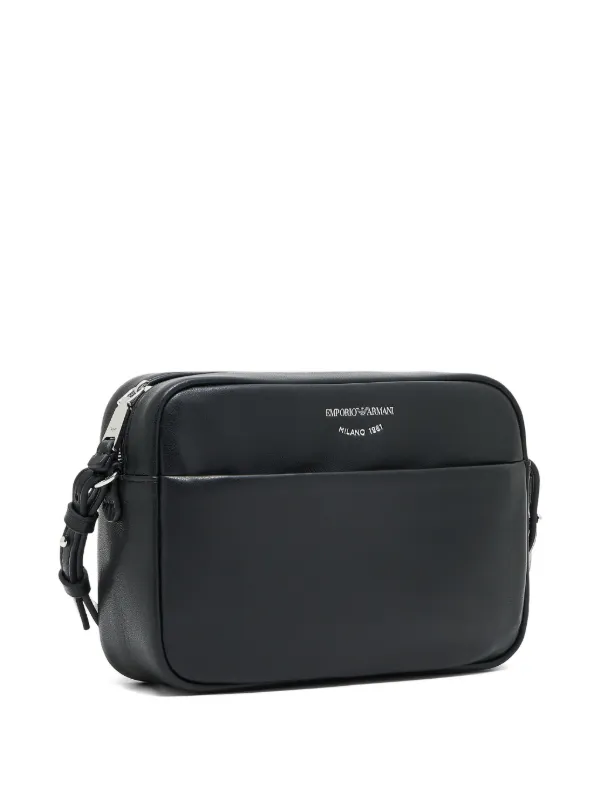EMPORIO ARMANI ビジネスバッグ ショルダーバッグ　2way 男女 楽天市場】【新品】 エンポリオ アルマーニ ビジネスバッグ メンズ
