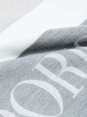 スカーフ EMPORIO ARMANI Woman Neck scarf Beige EW001865AF15674 U8011 Emporio Armani: Women's Designer Accessories | David Jones