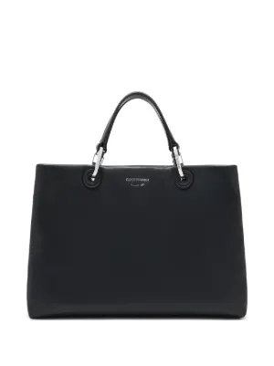 Emporio Armani トートバッグ メンズ通販 - FARFETCH