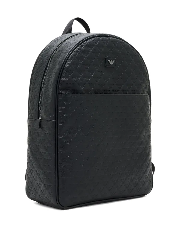 bape leather backpack Mochila Bape School Bag BAPE Backpack Shark Backpacks School Backpack  Laptop Vietnam Ubuy