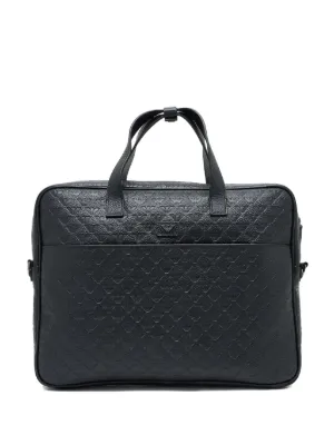 Michael Kors モノグラム ビジネスバッグ 通販 - FARFETCH