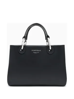 Emporio Armani トートバッグ メンズ通販 - FARFETCH