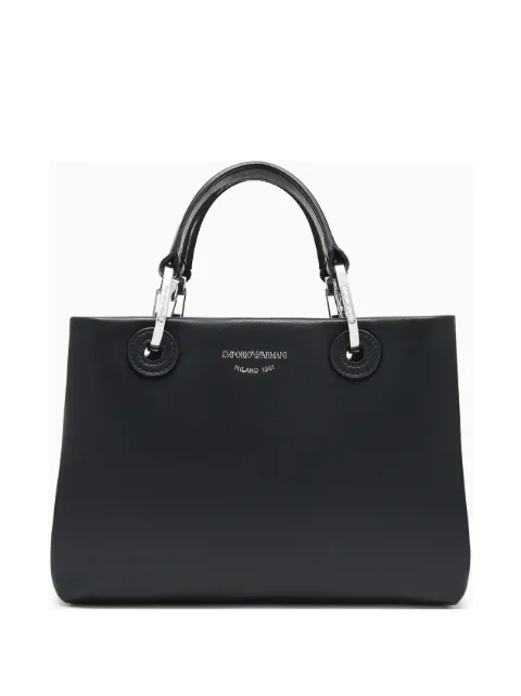 Emporio Armani bolsa MyEA