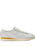 Nike Cortez ""White/Bronze/Light Bone/Coconut Milk"" sneakers