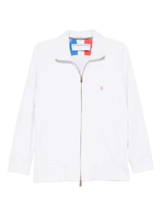 JC de Castelbajac Pre-Owned